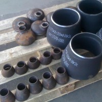 ������� ��������������� 219�12-159�10 - �� �������