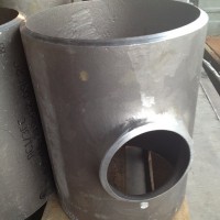 ������� 273�24 - �� �������