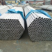 Труба нержавеющая 8х1 10Х17Н13М2Т - АО “Металл”