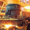 ММК наращивает выплавку стали и успешно реализовывает свою продукцию - АО “Металл”